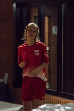 Bild 8 - Dodenhof Cup